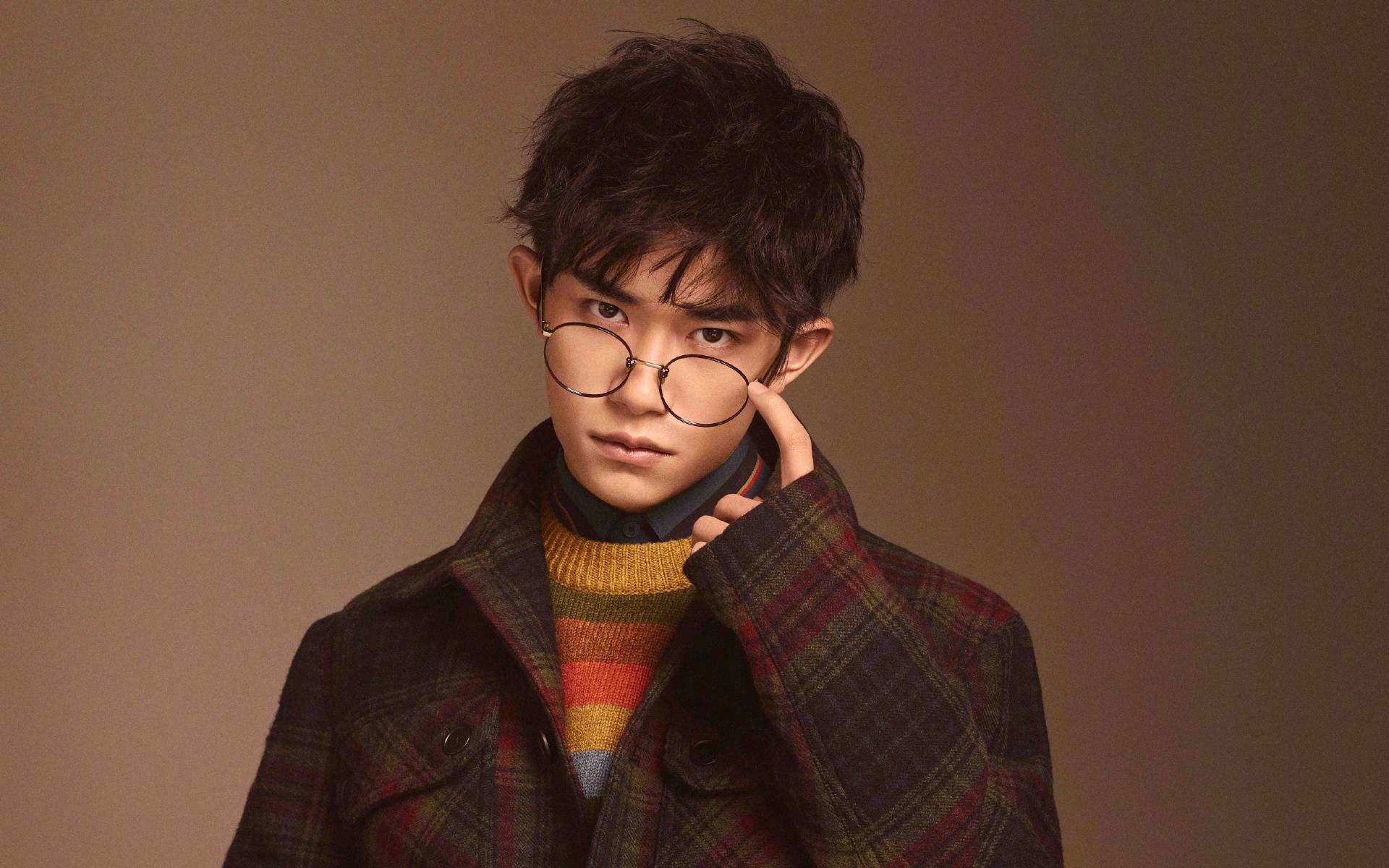 摩洛哥马术协会推出青少年马术培训计划,培养未来骑手。,摩洛哥赛马