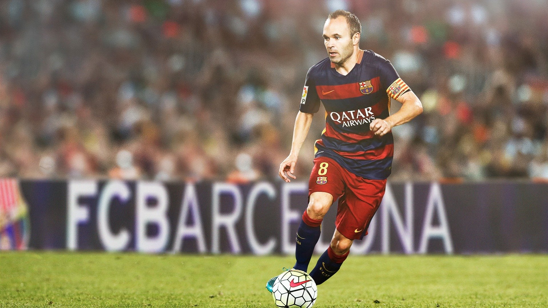 湖人训练场引入全新技术设备提升效率，湖人队的训练场