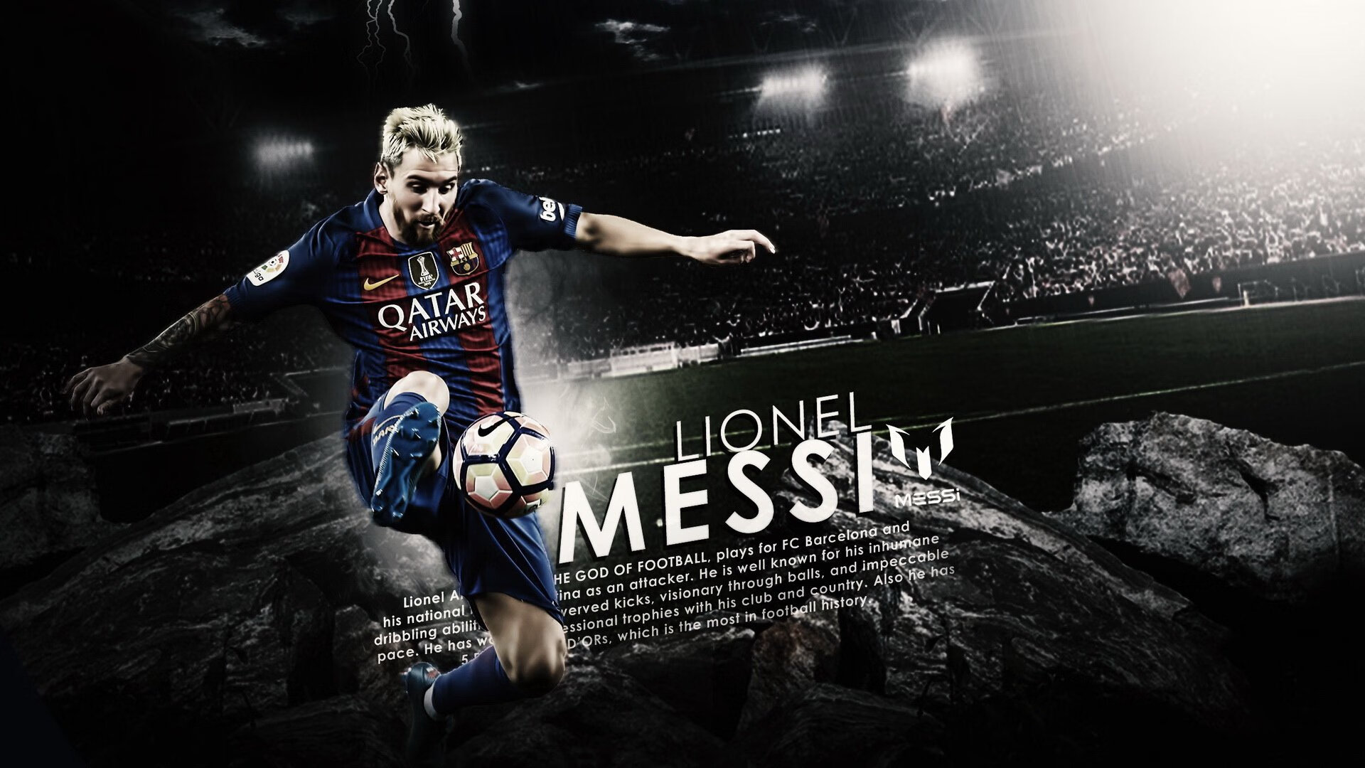 独行侠前锋发布个人训练集锦引发热议，独行侠大前锋