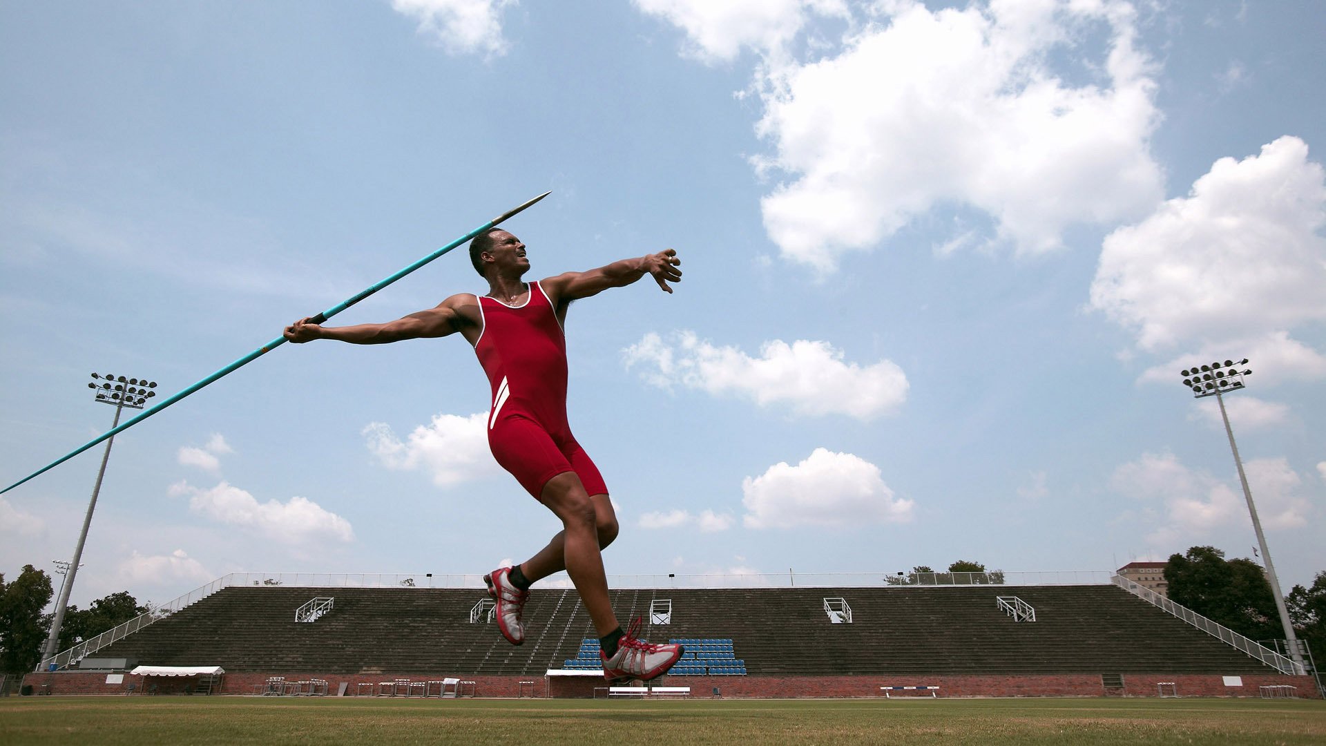 羽毛球技术分解课程上线教学平台，羽毛球分解训练法
