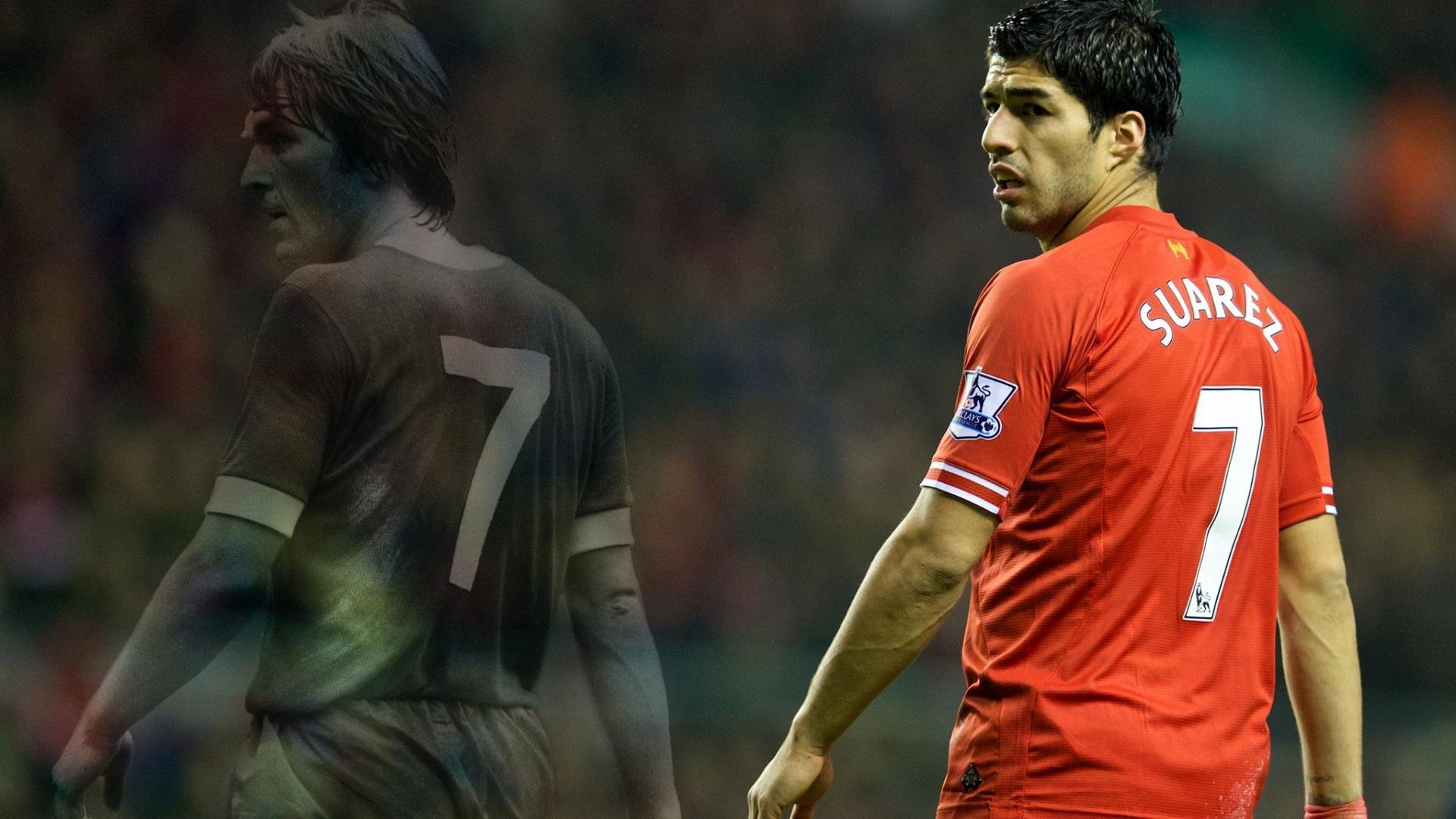 西甲攻防大碰撞：快节奏场面震撼！，西甲防守