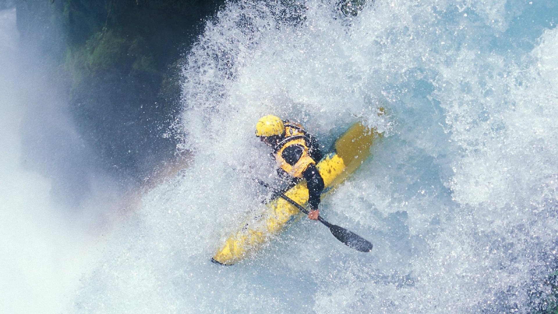 麦基翁决赛发挥出色技术细腻，麦基翁多高