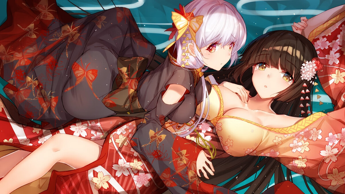 《CS_GO千人线下总决赛,巅峰对决火花四溅》,csgo巅峰在线人数