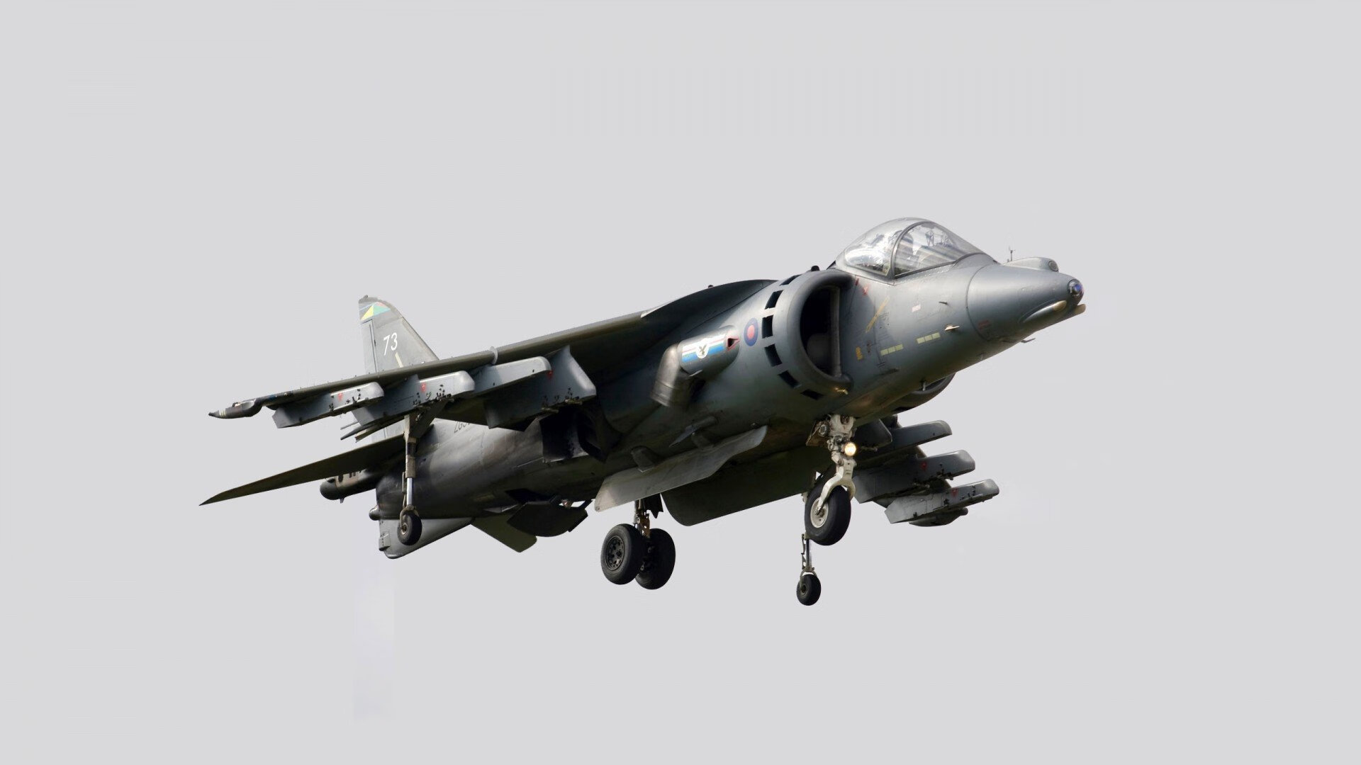 中国足球青训大数据平台正式上线,提高人才培养效率,2021年中国足球青训现状