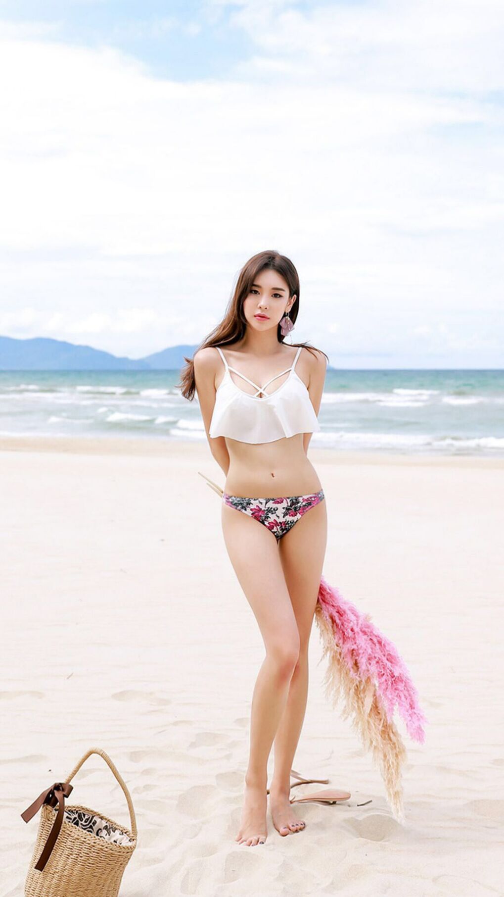 开云官方网站-中超联赛新媒体互动玩法丰富，粉丝体验全面升级，中超主题