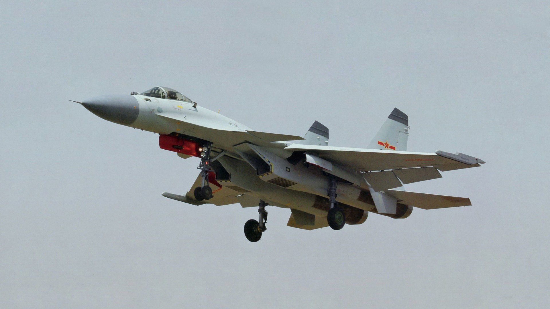 团队之光：北京队全场助攻达23次，配合天衣无缝！，北京队男团