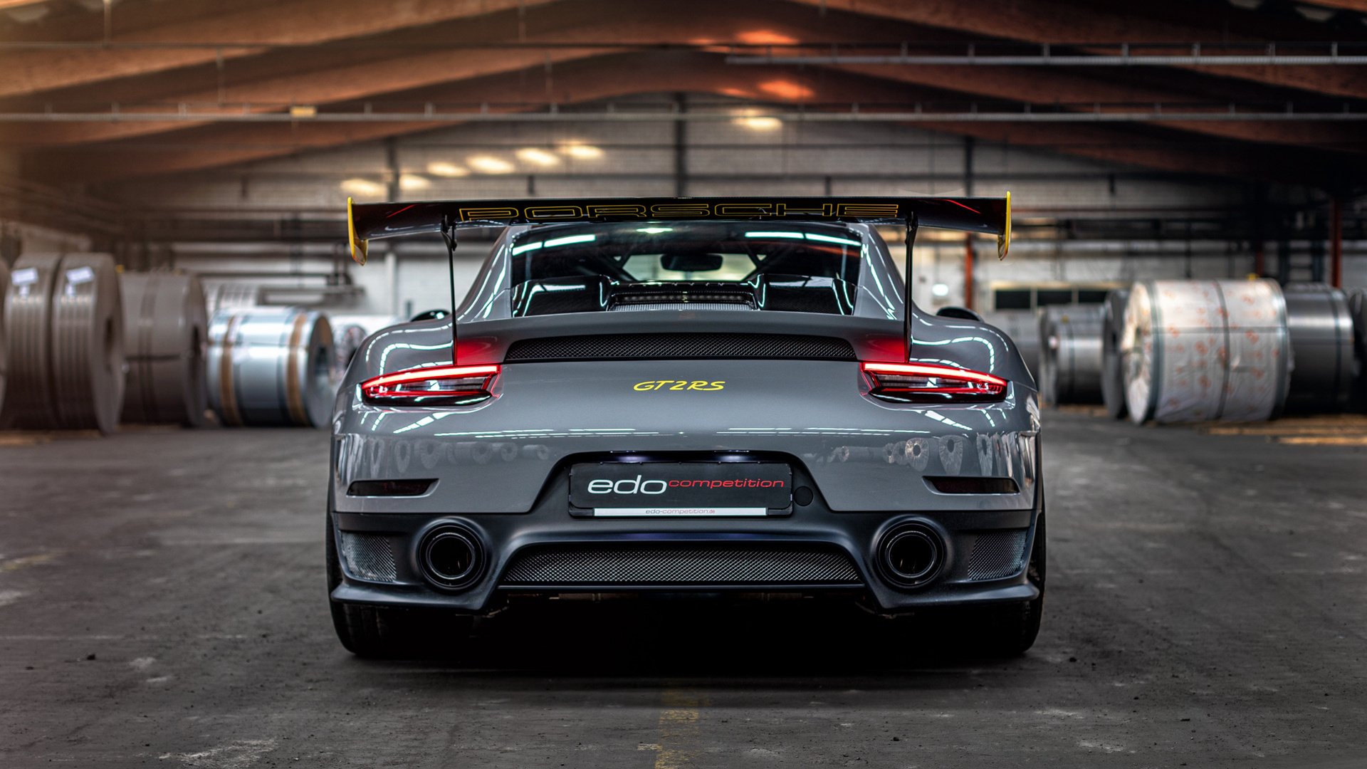 团队精神：赢得比赛的核心力量，团队精神的含义与作用