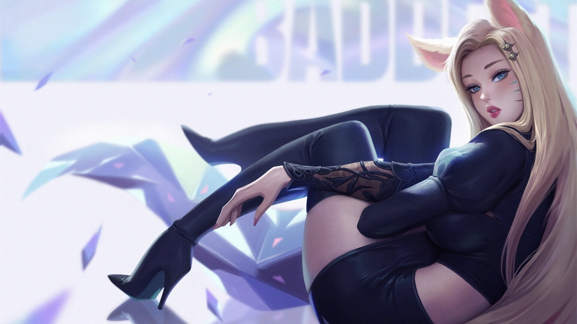 团队精神：赢得比赛的核心力量，团队精神的含义与作用