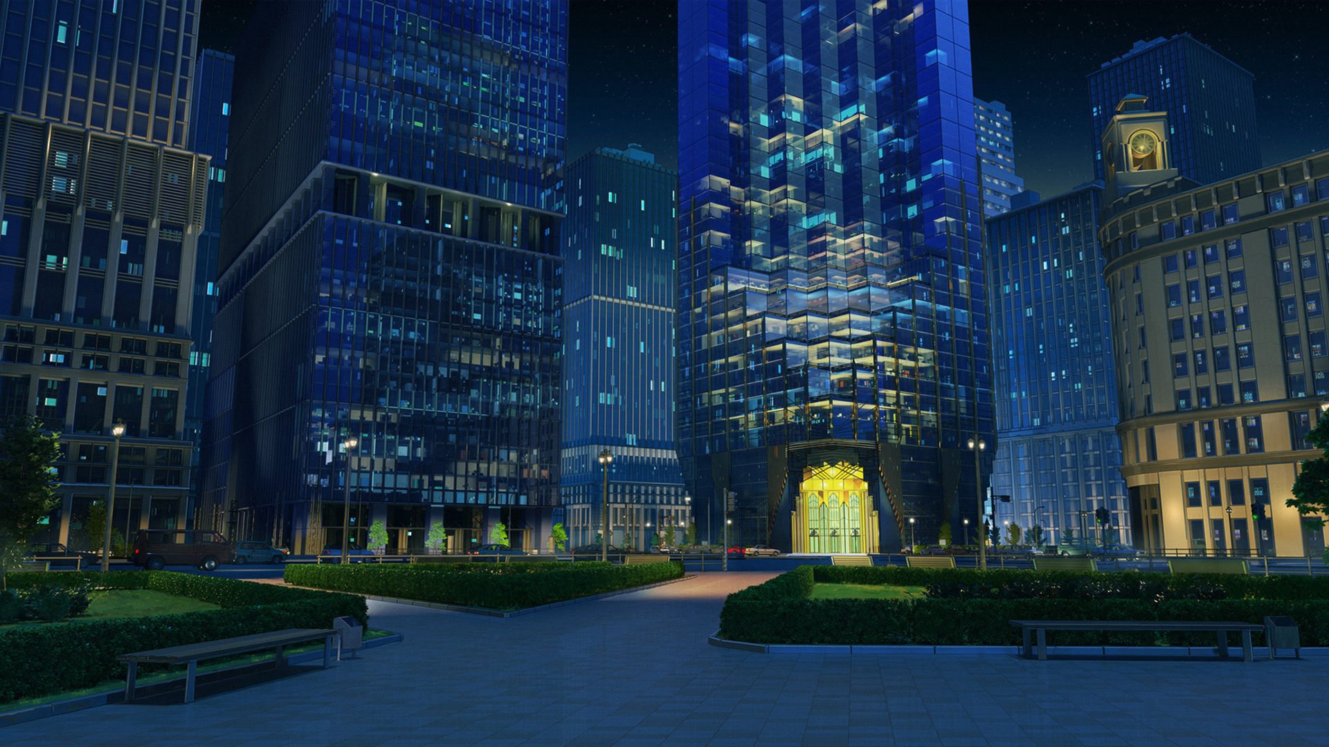 塞内加尔男足在巴黎奥运会上展示了高水平的比赛状态，塞内加尔男足世界排名