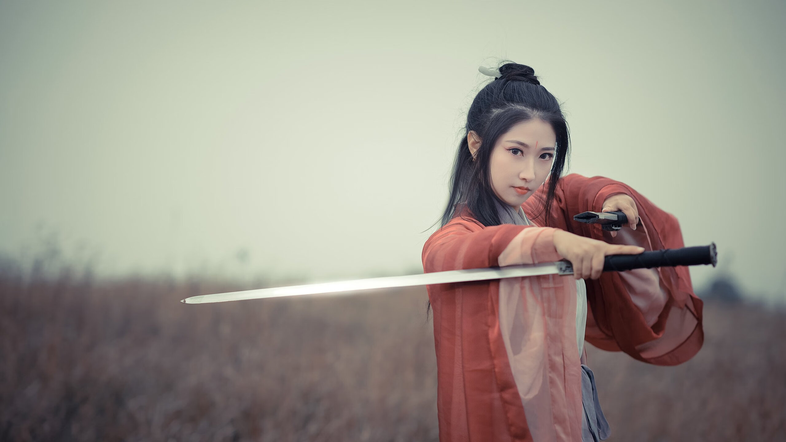 开云官方网站-守望先锋 赛季积分榜竞争激烈，守望先锋排位赛分数