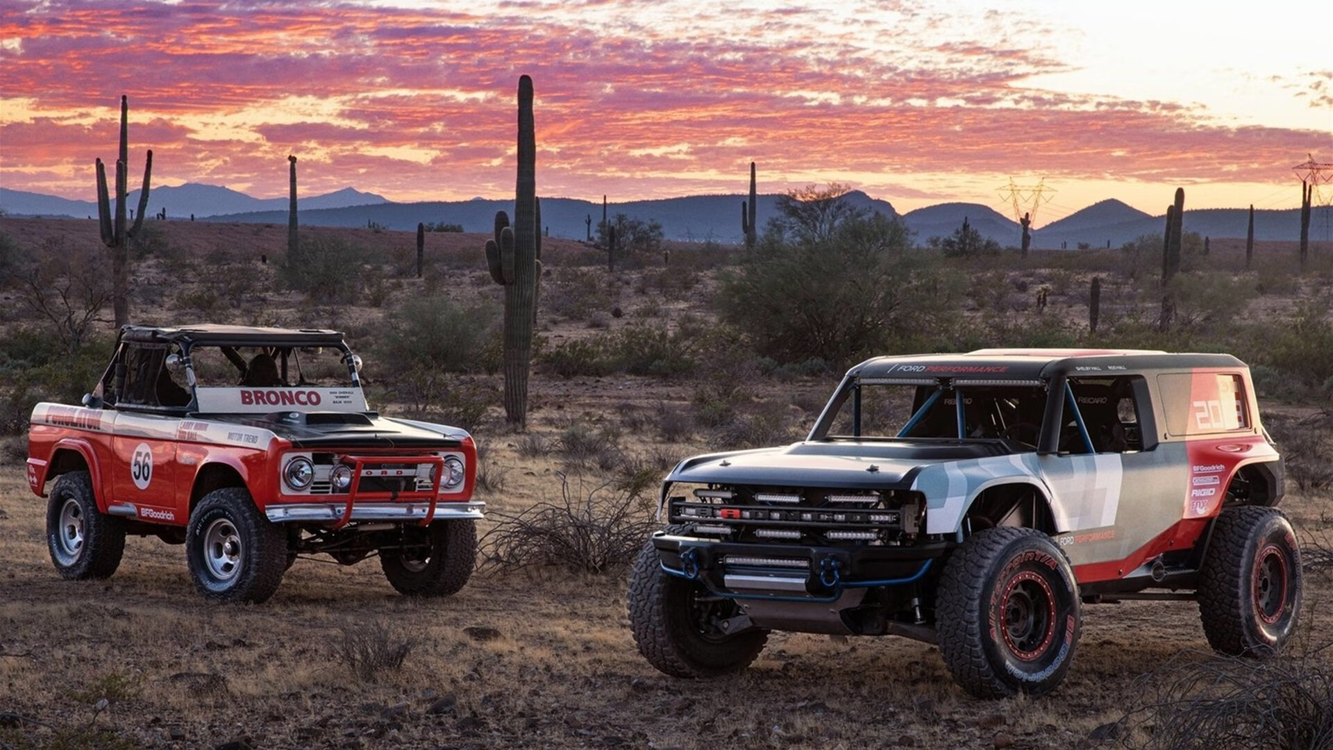 开云网页版-德甲激烈角逐，比分3-2，明星前锋梅开二度，控球时间67%，场均成功抢断72%