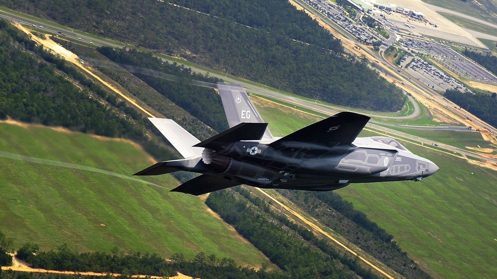 kaiyun开云·官方网站-日本男足敢拼敢赢，永不言败！，男足日本队