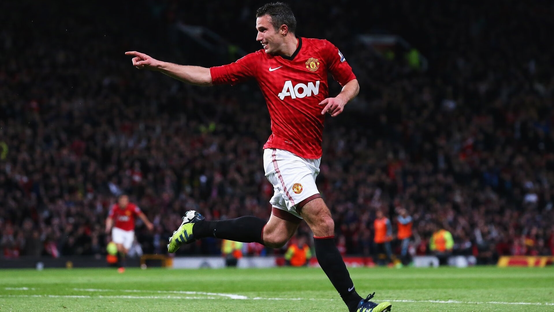 开云官网APP下载-世界杯史诗：足球梦想的最终展现，世界杯的足球是什么样的