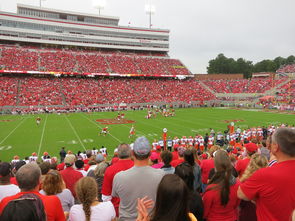 kaiyun官方入口登录-中国足球国家队集训期间注重团队协作培养，中国足协公布的国足集训名单