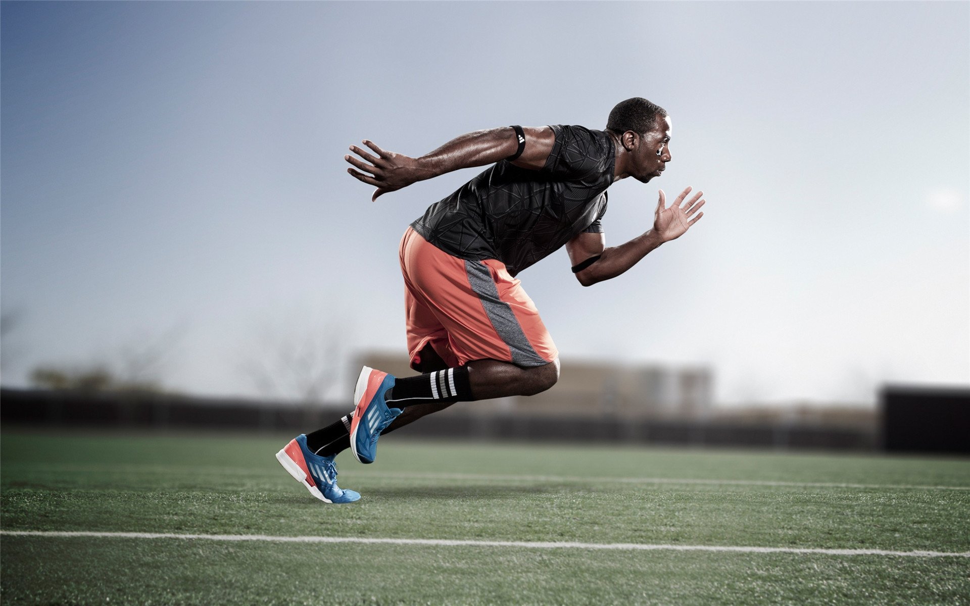 冬季运动推广月启动覆盖多地学校，冬季运动活动主题