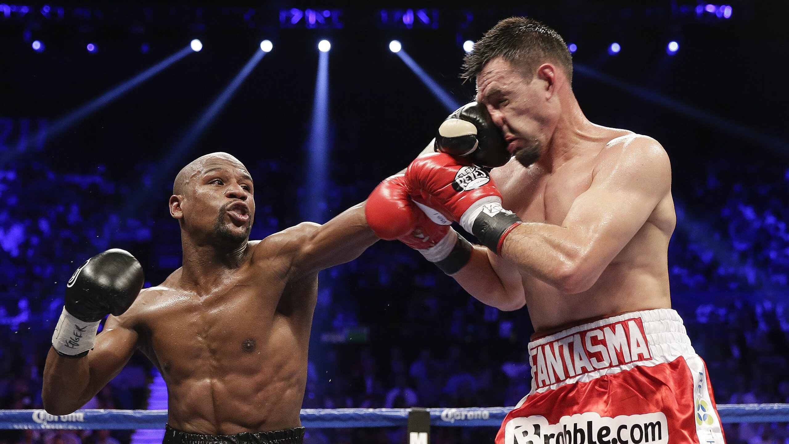 kaiyun官方入口登录-奥康纳的迅速反应与突破能力，为袋鼠队带来致命进攻，奥康纳生平