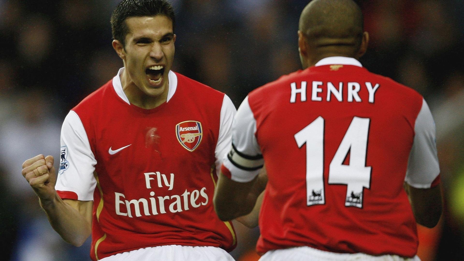 意甲精彩瞬间：攻防转换中的极致表演，意甲防守怎么这么严