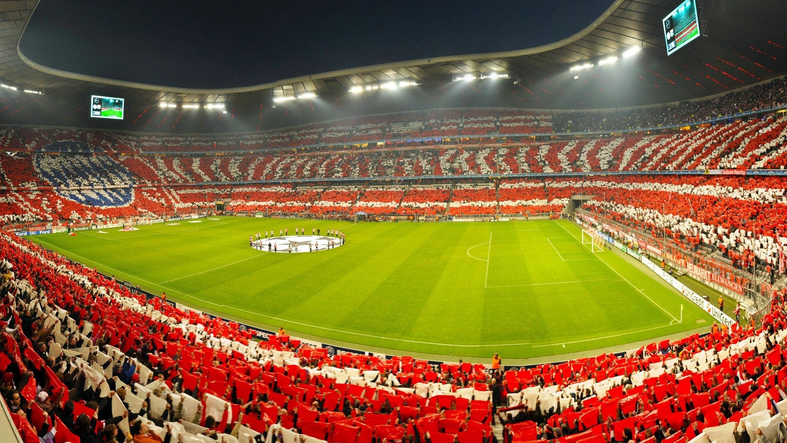 意甲精彩瞬间：攻防转换中的极致表演，意甲防守怎么这么严